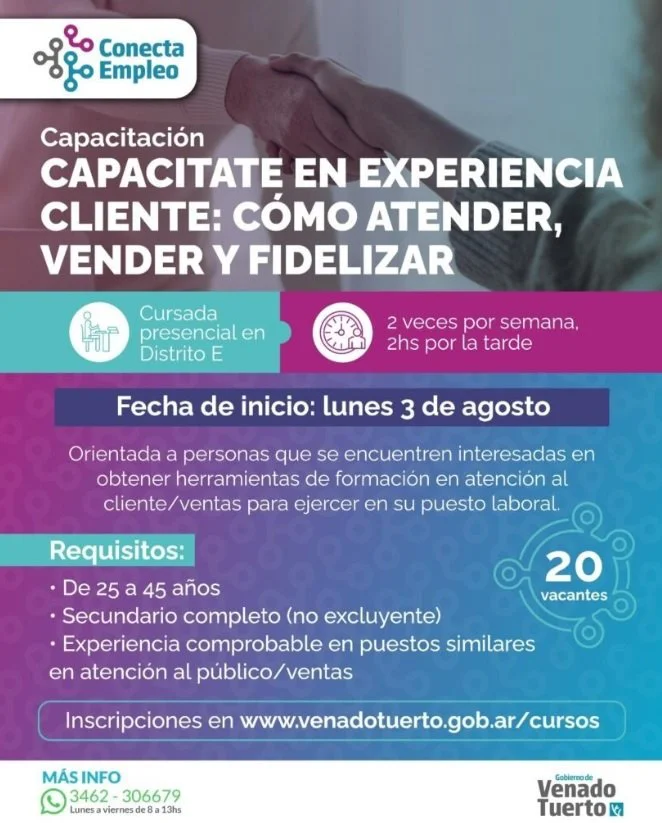 portada_1784207445_16976