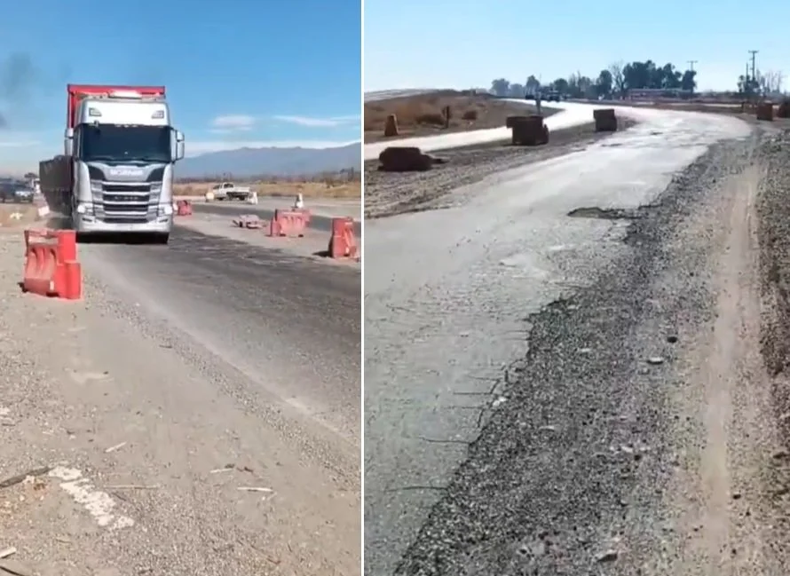 portada_1787323363_17540