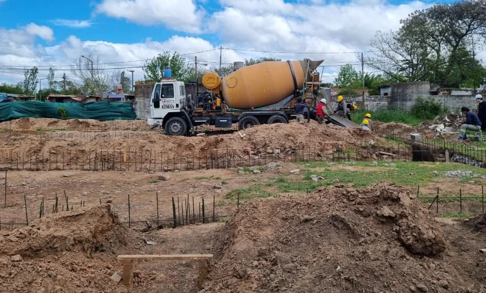 portada_1793367839_6116