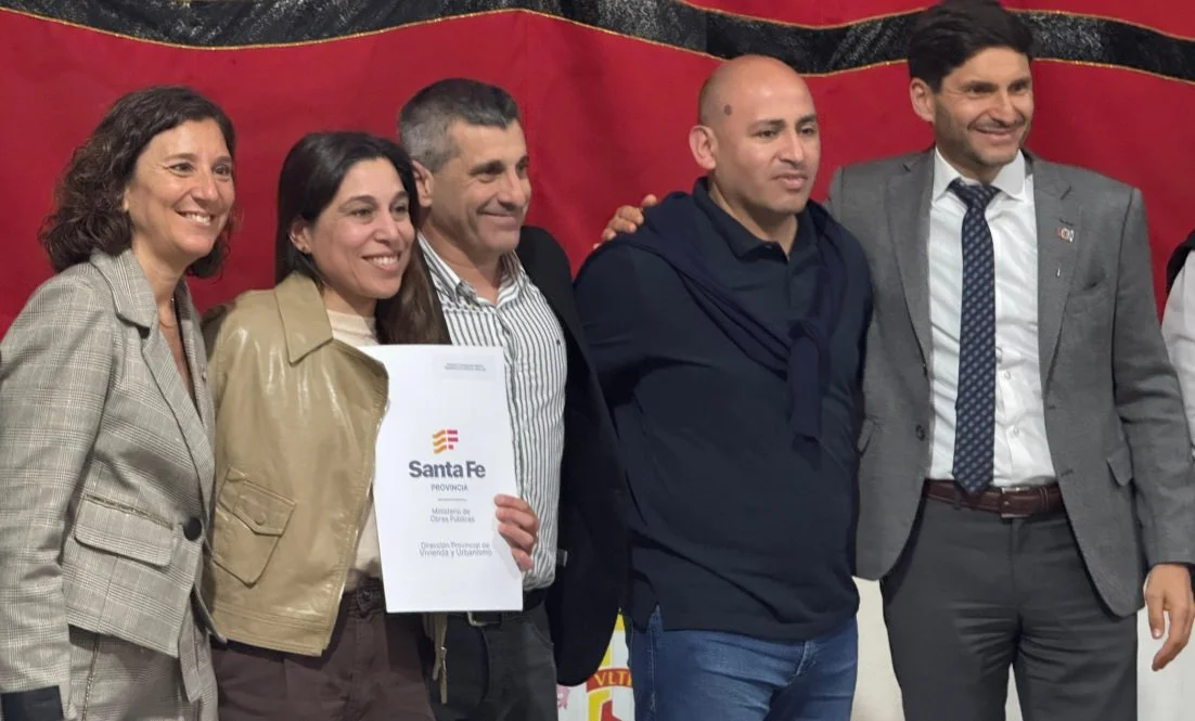 portada_1788533270_12800