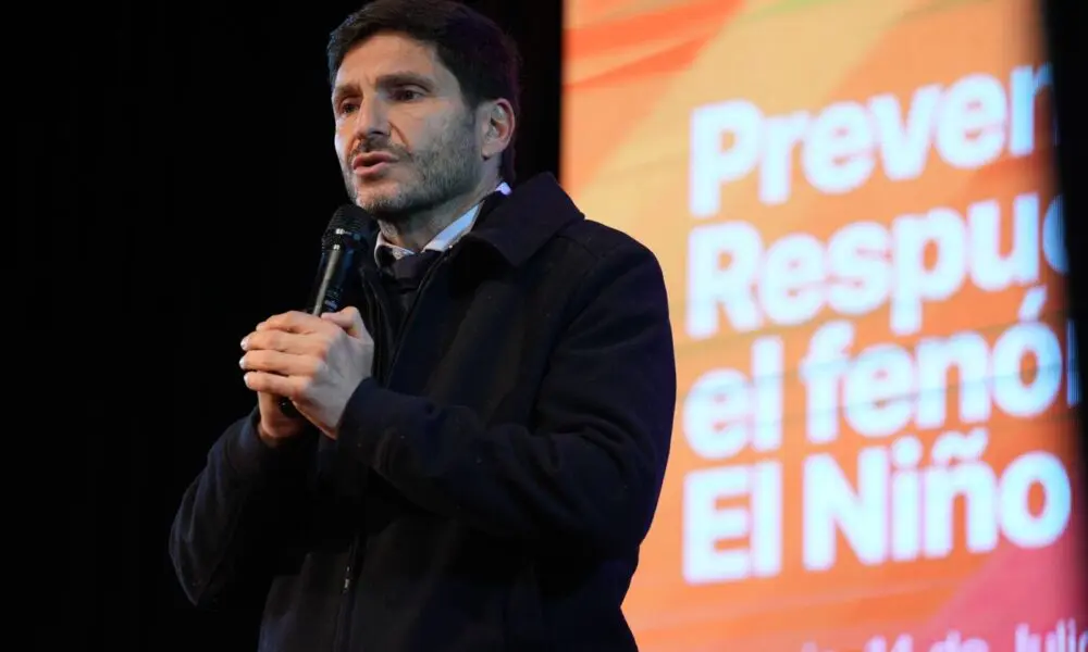portada_1784070821_17324