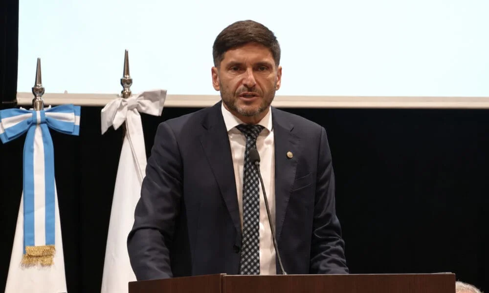 portada_1790774995_6932