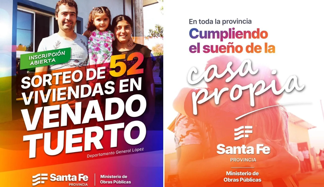 portada_1788535686_12800