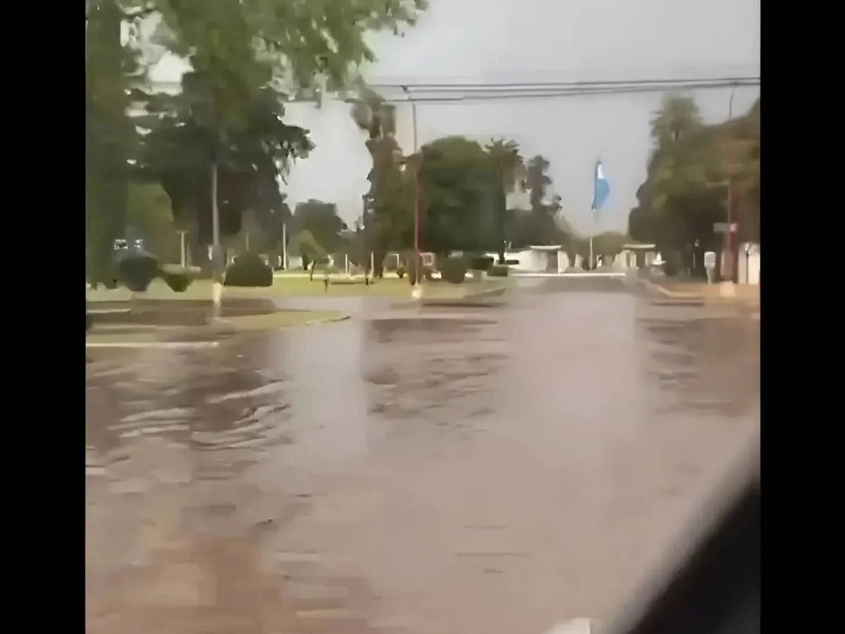 portada_1790000925_4156