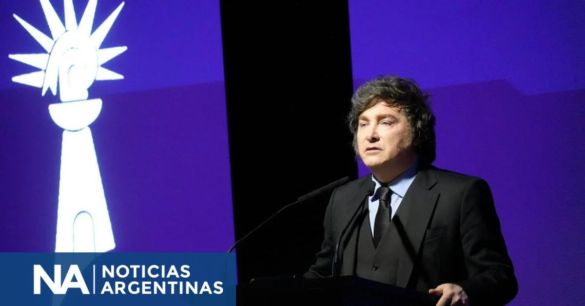 portada_1783001281_13452