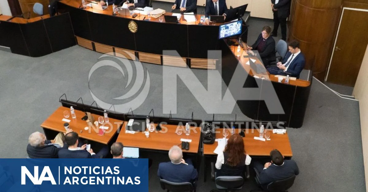 portada_1783438359_11760