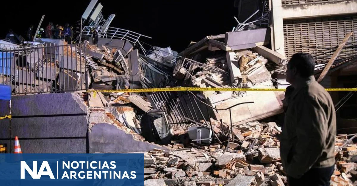 portada_1782854984_12836