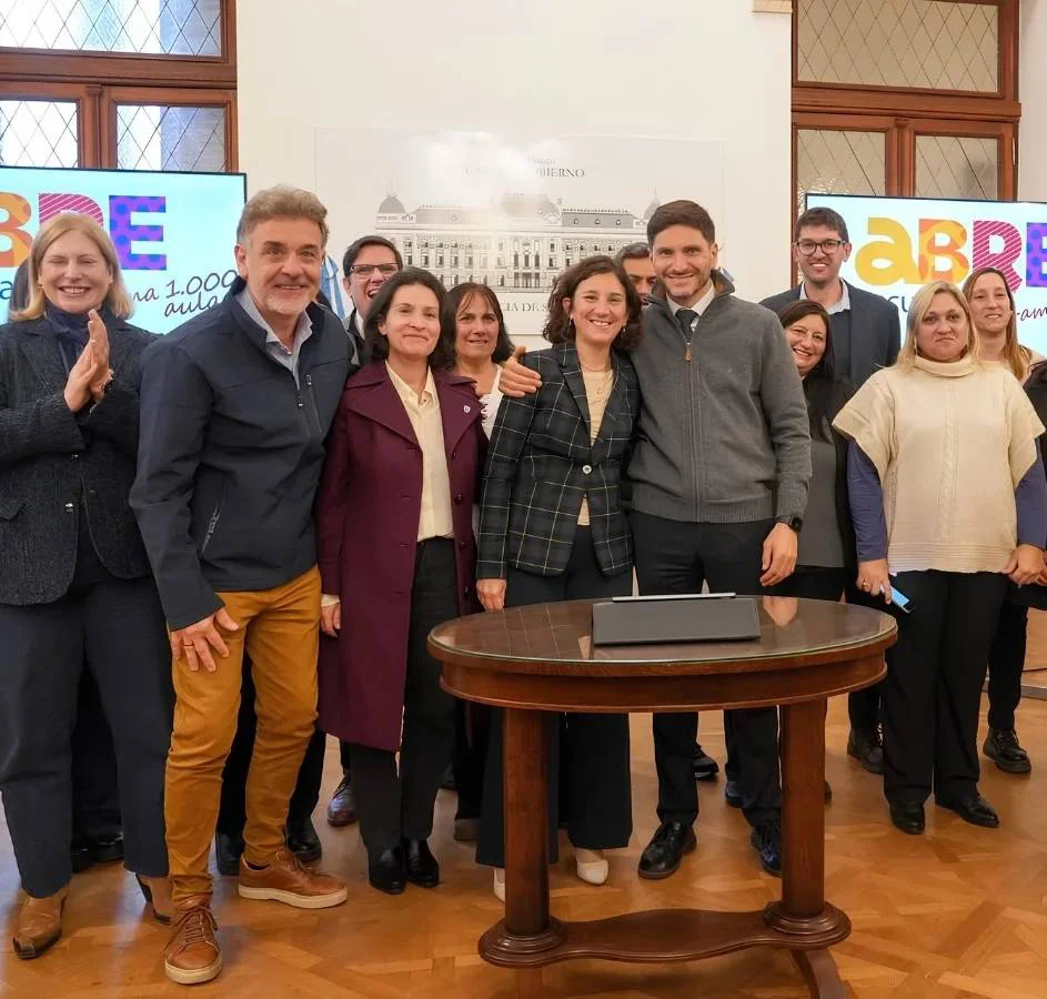portada_1785242100_21676