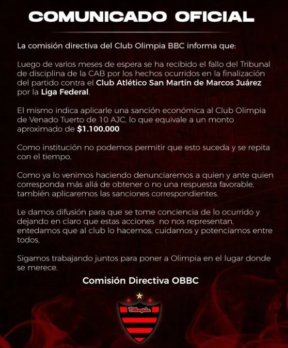 portada_1788274082_7852
