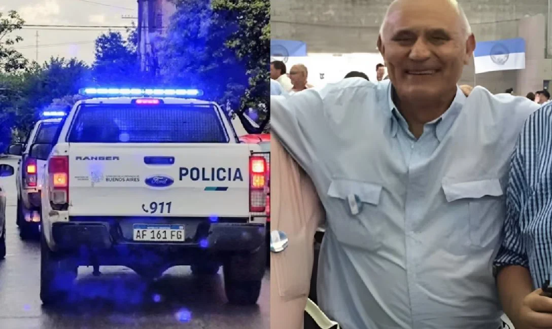 portada_1784032103_17324