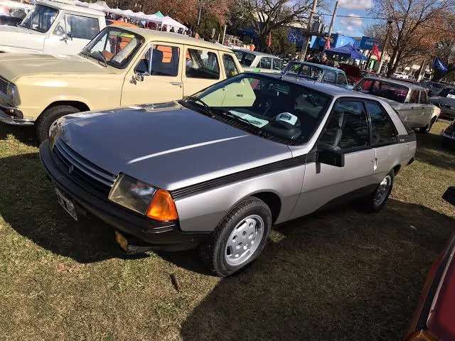 portada_1789993640_4156
