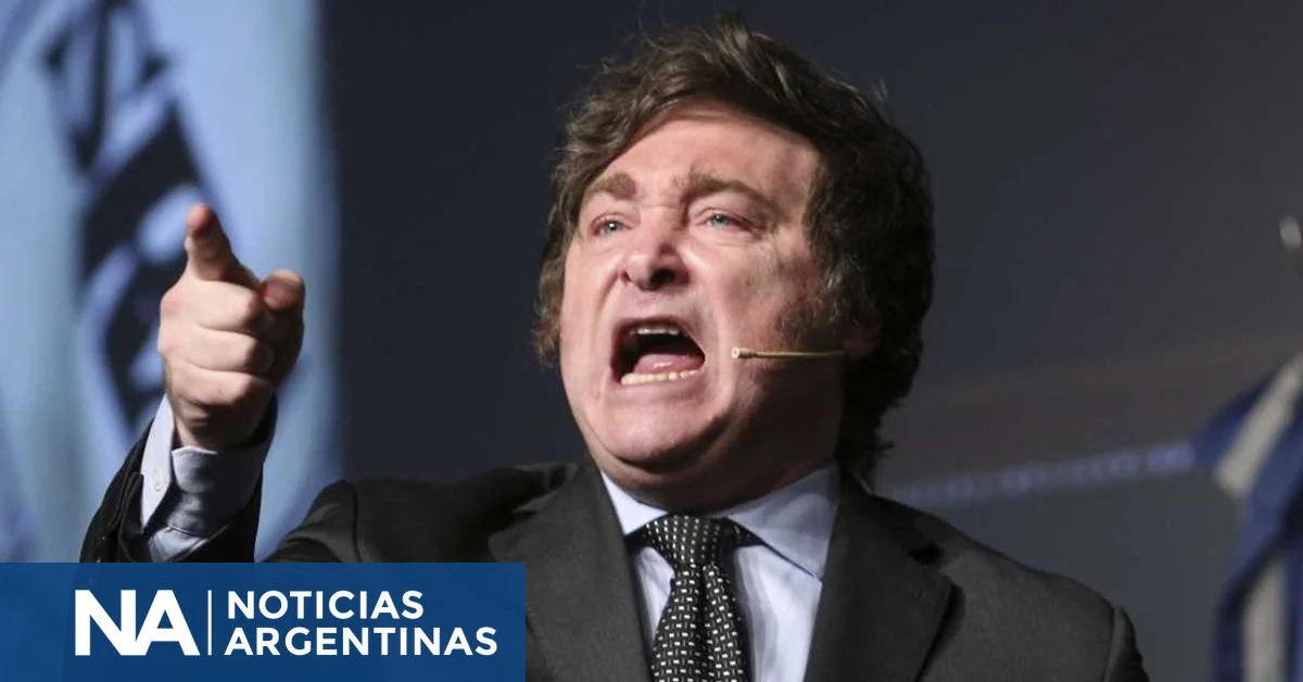 portada_1782943844_1448