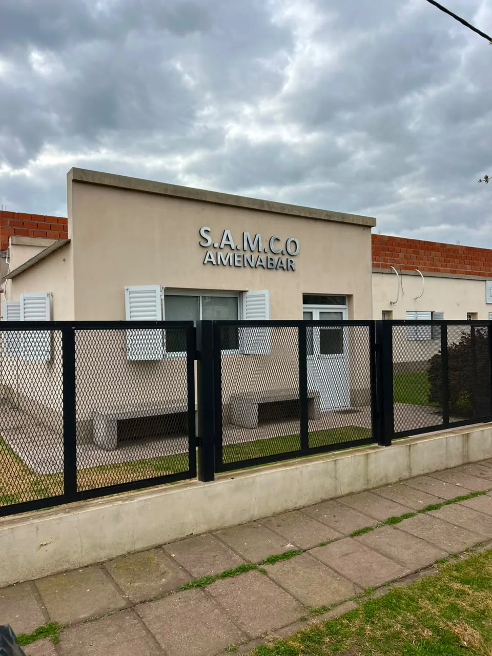 portada_1784294759_17272