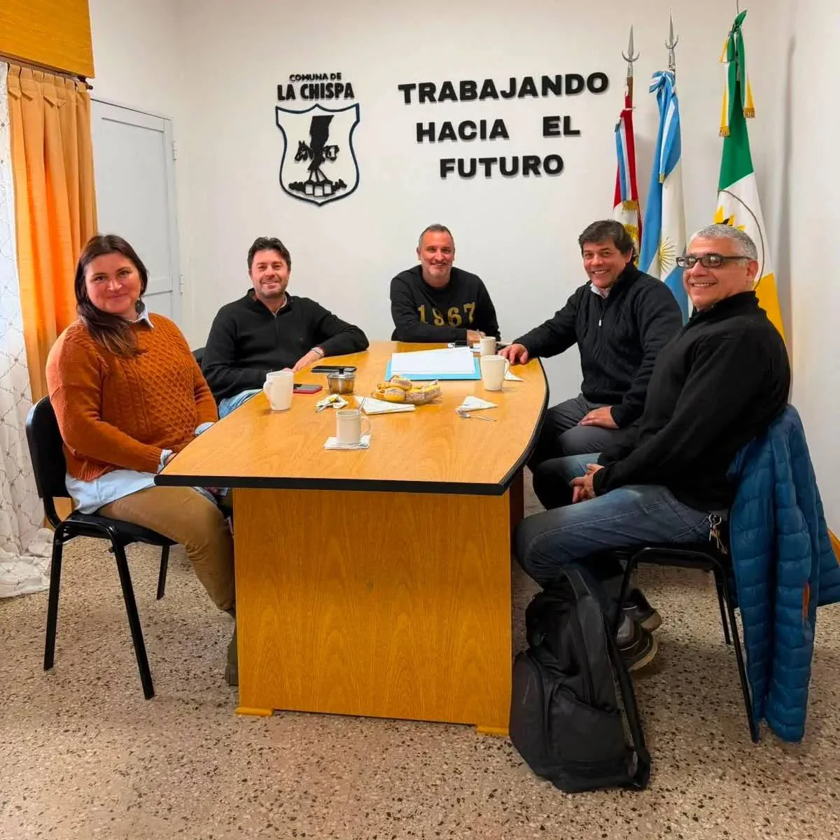 portada_1785758278_12908