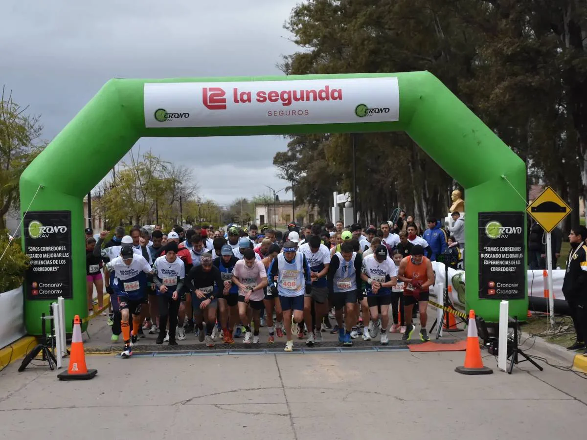 portada_1789392051_17720