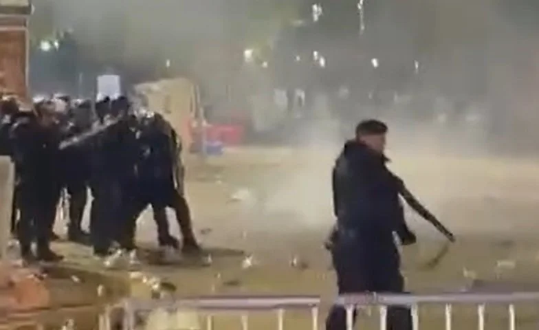 portada_1784206473_16976