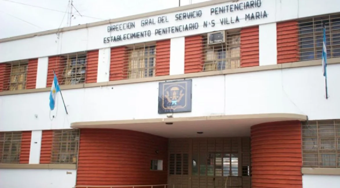 portada_1786399920_15272