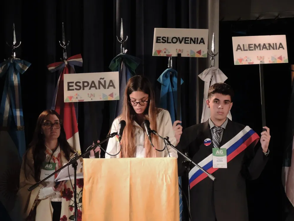 portada_1790859112_8916