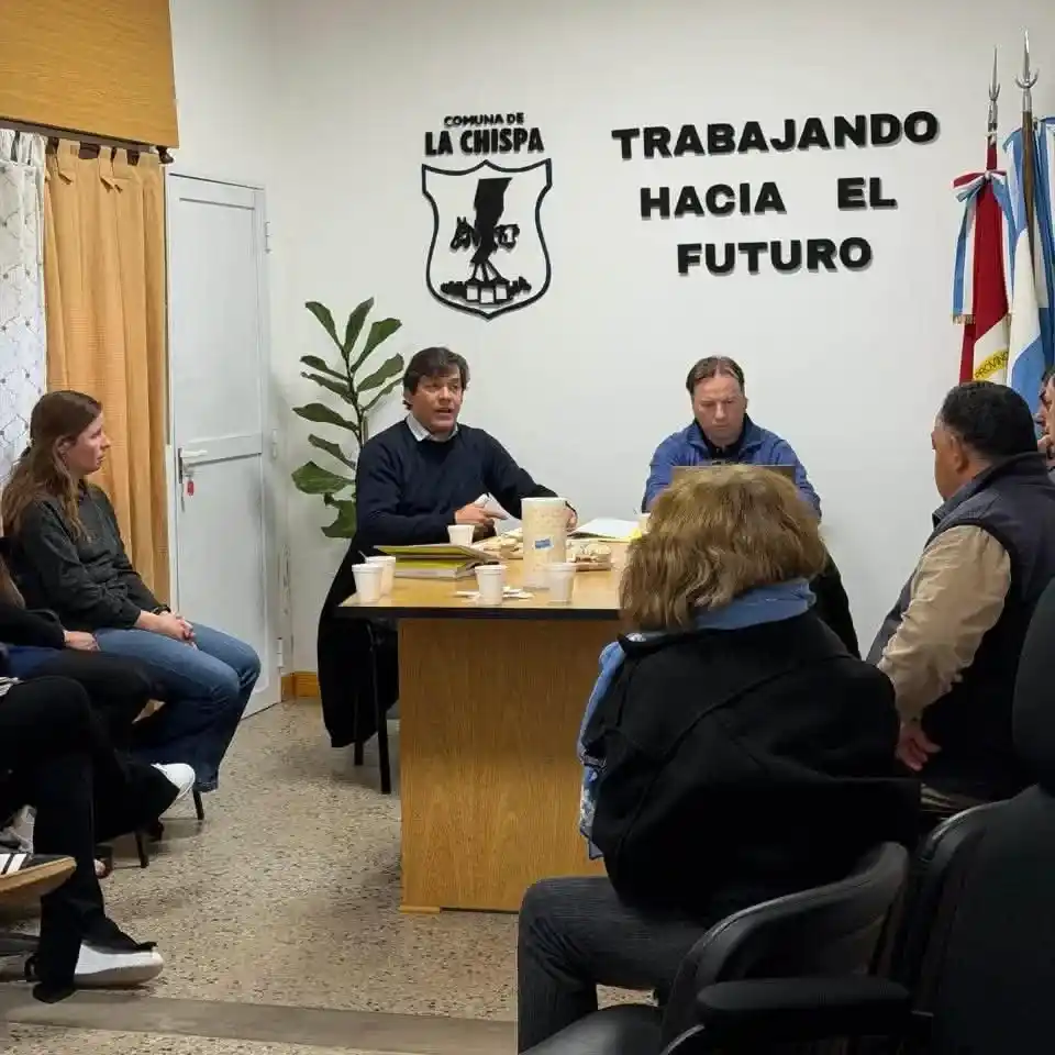 portada_1784814296_4392