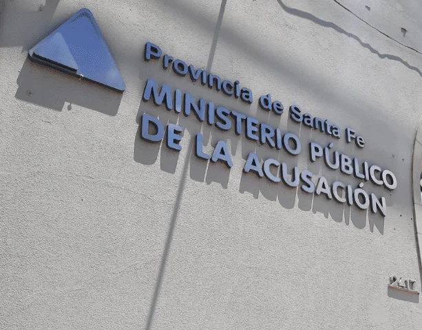 portada_1787328565_10432
