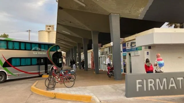 portada_1791547770_9680