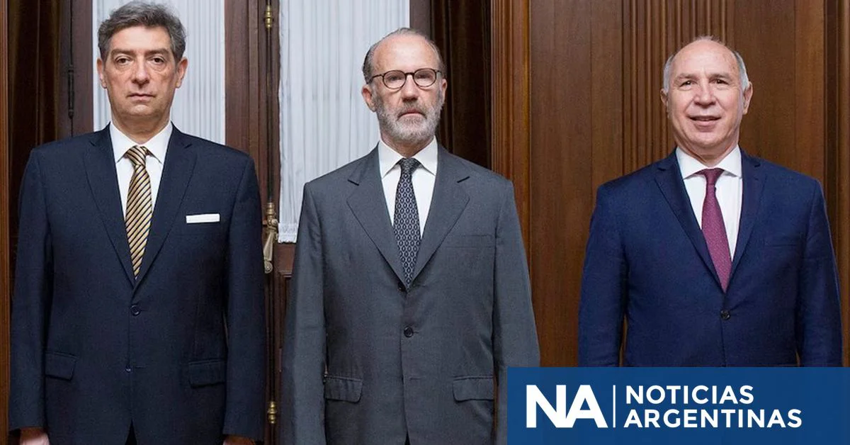 portada_1783033292_13452