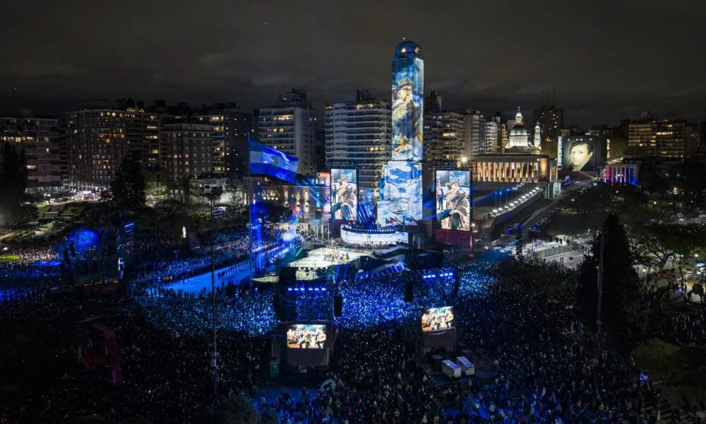 portada_1789388798_17720