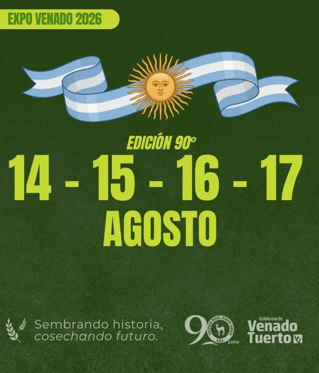 portada_1785591068_13220