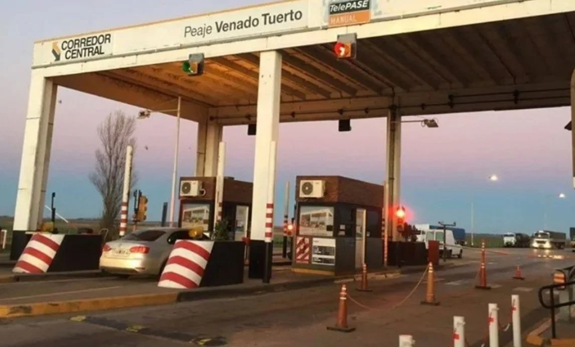 portada_1785513681_13128
