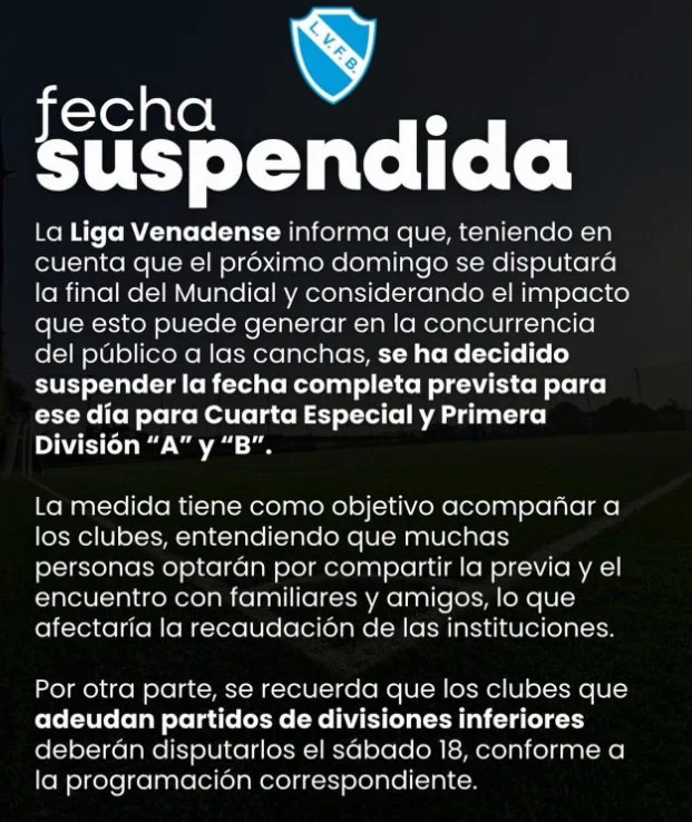 portada_1784208768_16976