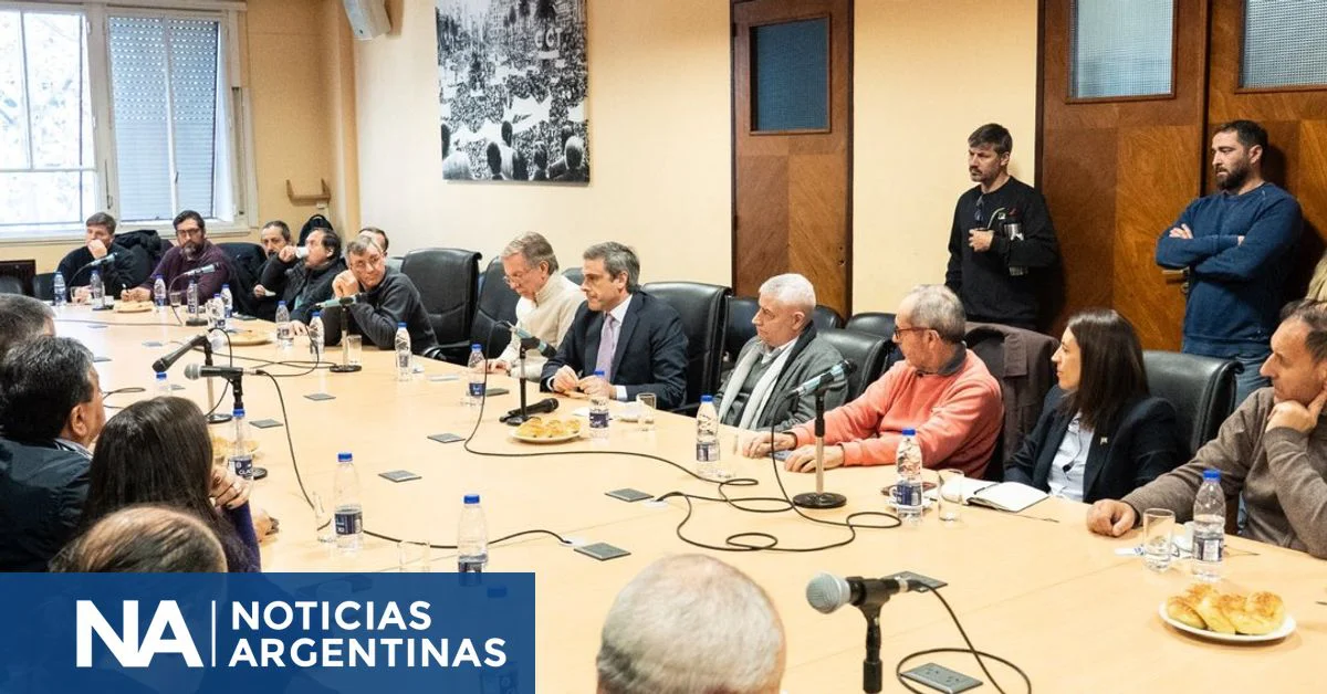 portada_1782923813_11408