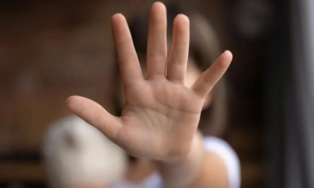 portada_1784644579_14536