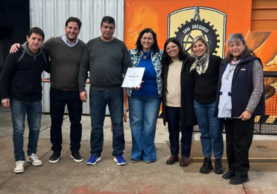 portada_1785933851_5056