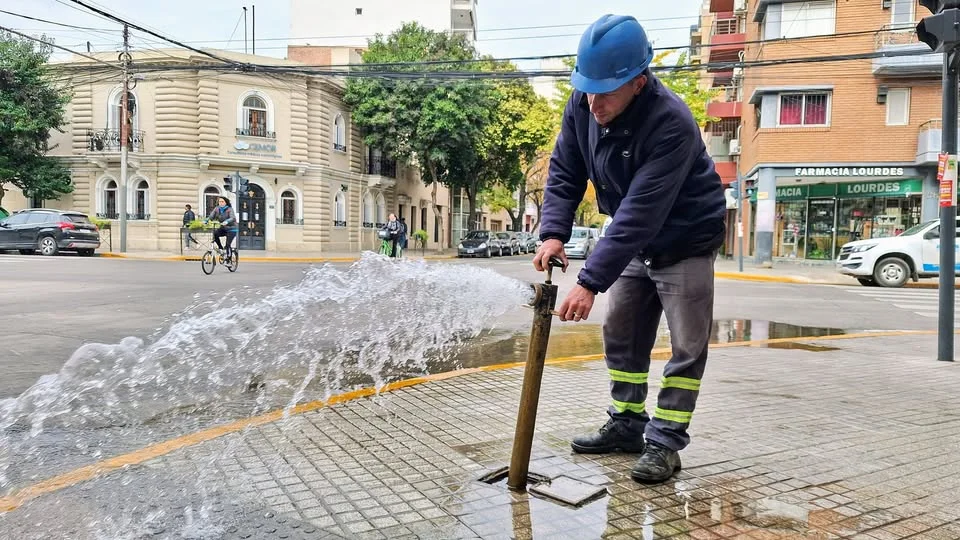 portada_1793361723_6116
