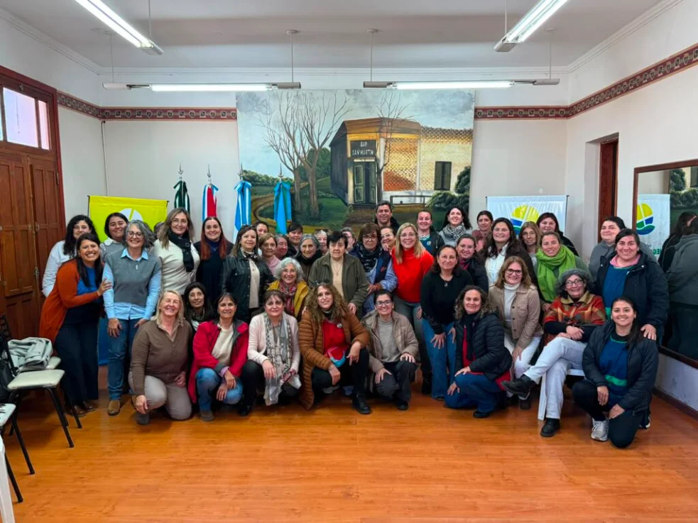 portada_1787159991_6604