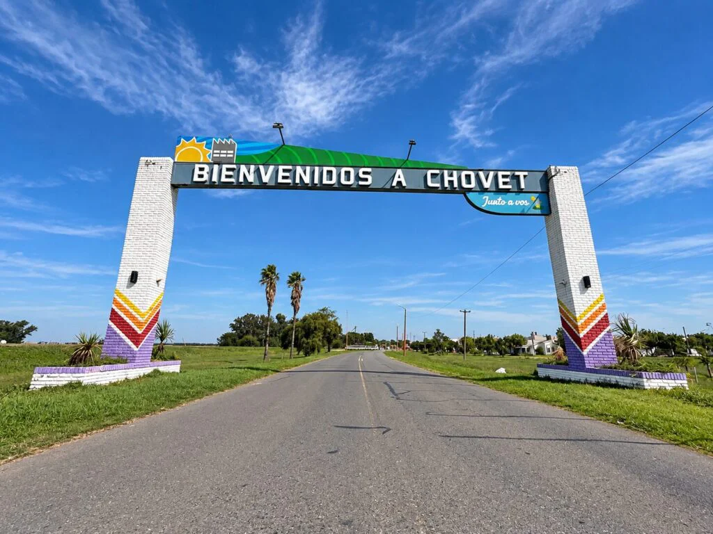 portada_1791983083_8808