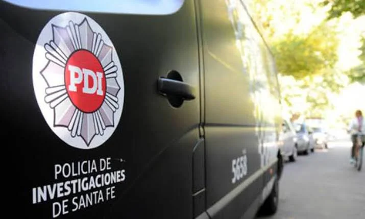 portada_1787838470_16860