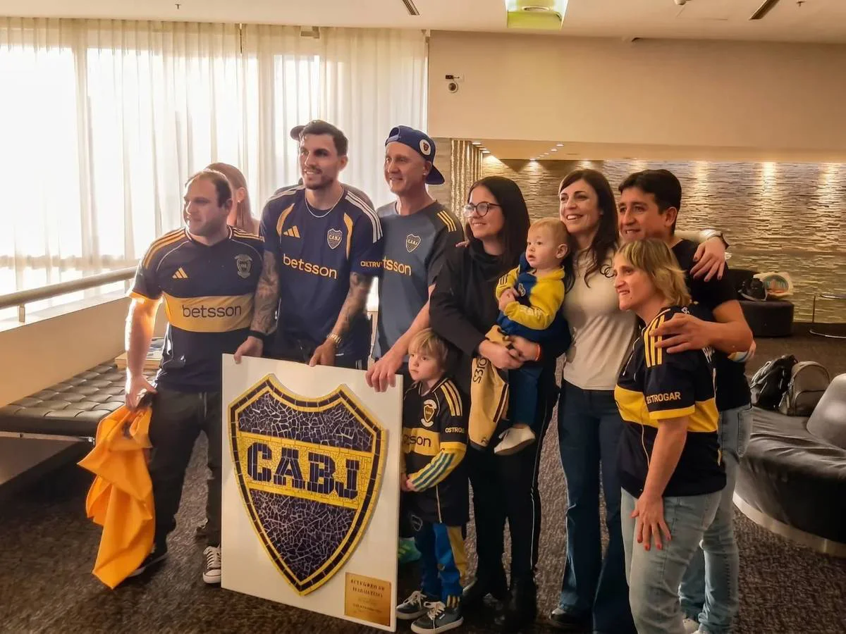 portada_1785930818_5056