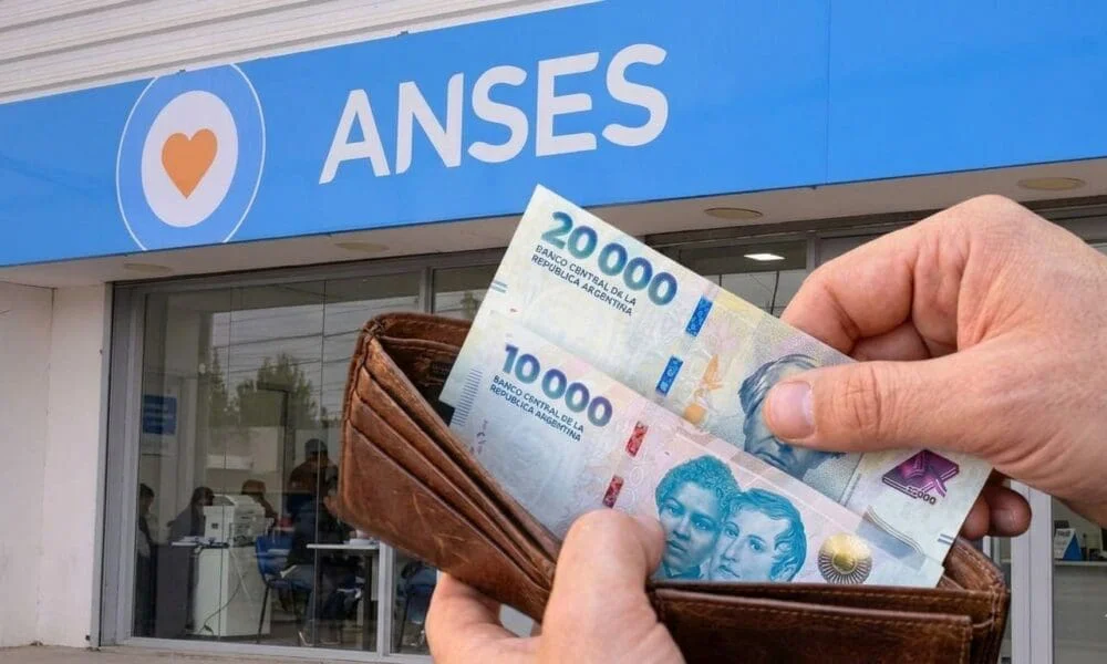 portada_1790693025_22724