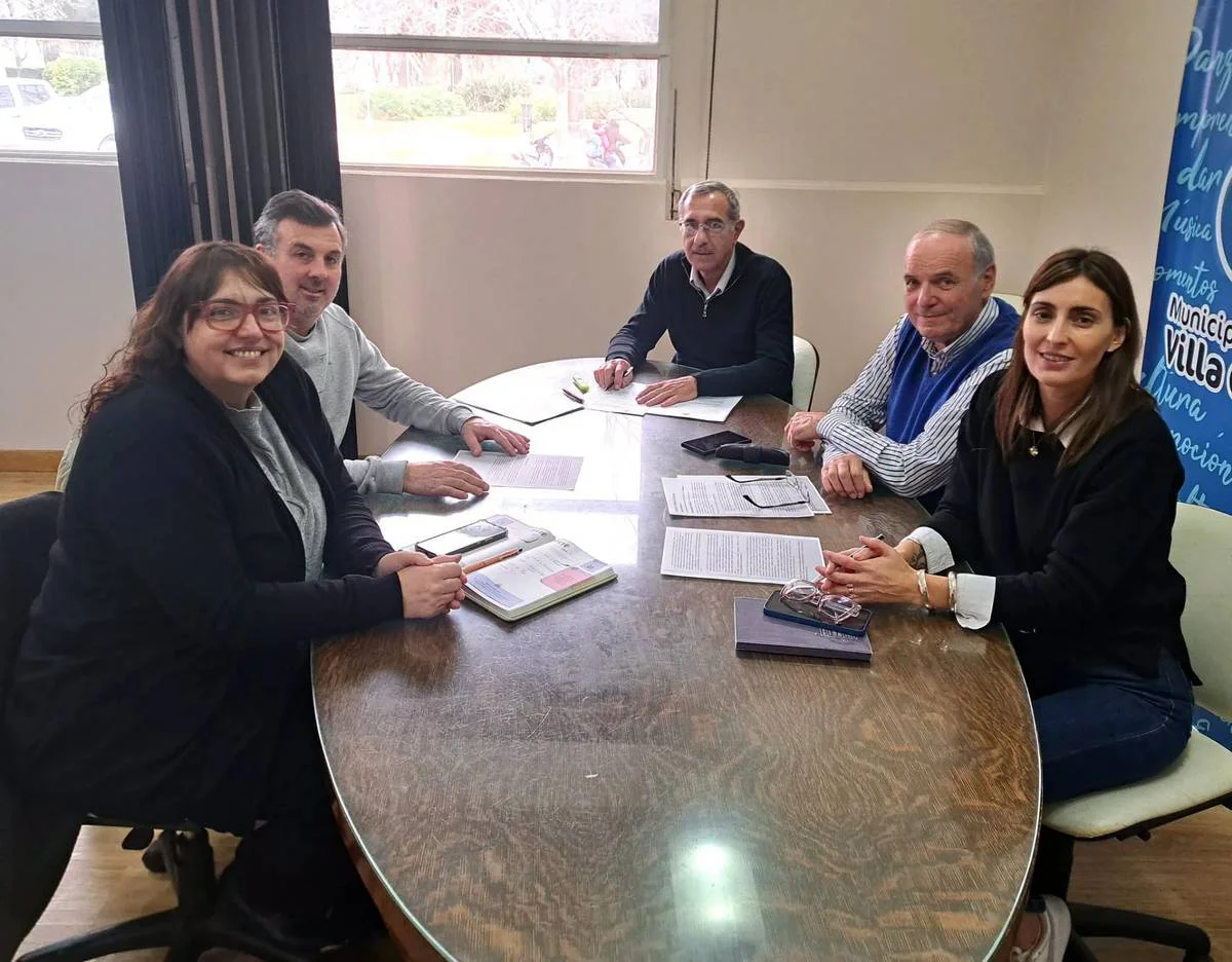 portada_1785758600_12908