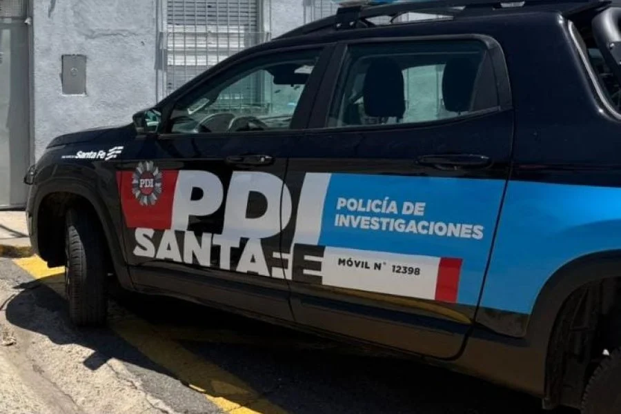 portada_1787922853_10596