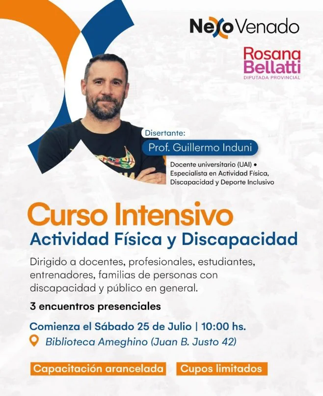 portada_1783951058_3436