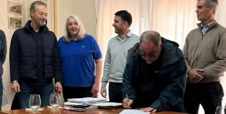 portada_1787752538_16140