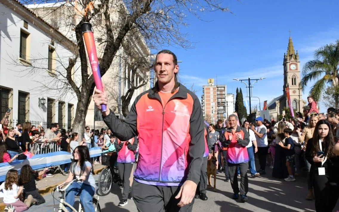 portada_1788192041_11500