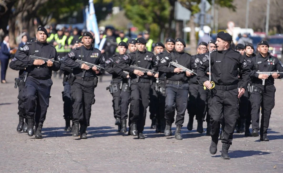 portada_1787752892_16140