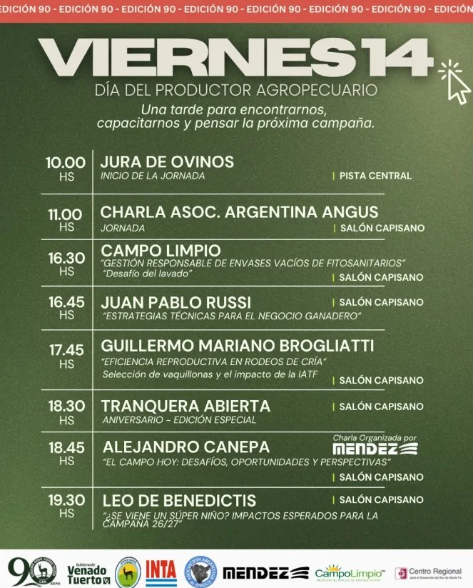 portada_1786713436_1392