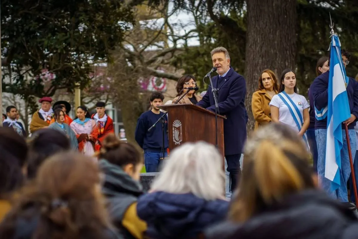 portada_1787062365_13272