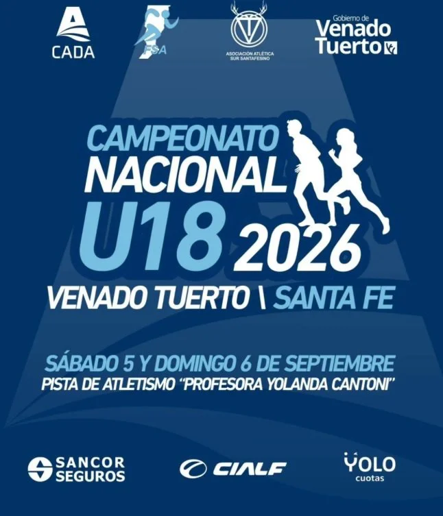 portada_1787225681_13944