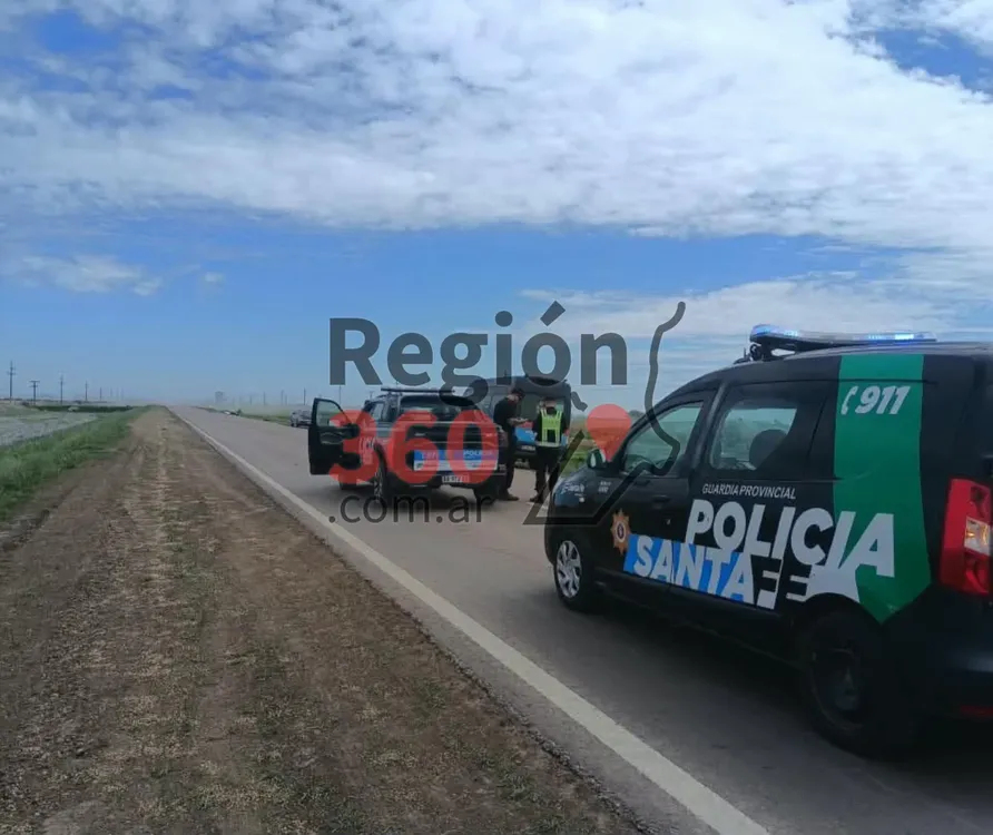 portada_1791378369_2052