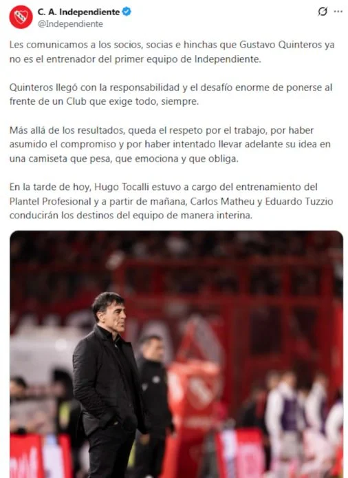 portada_1786714236_1392